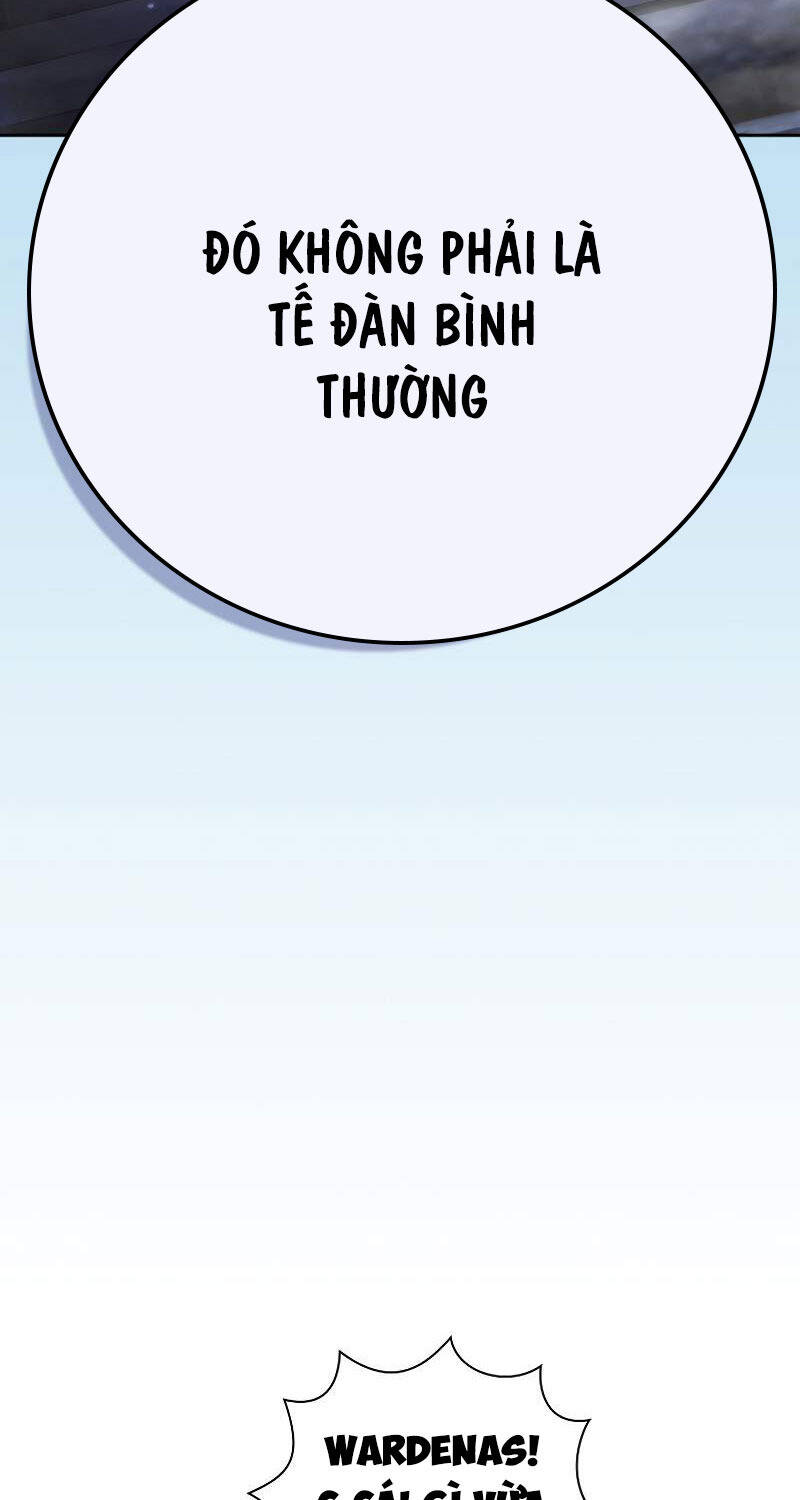 Ma Pháp Sư Tại Trường Học Pháp Thuật Chương 107 Ảnh 90