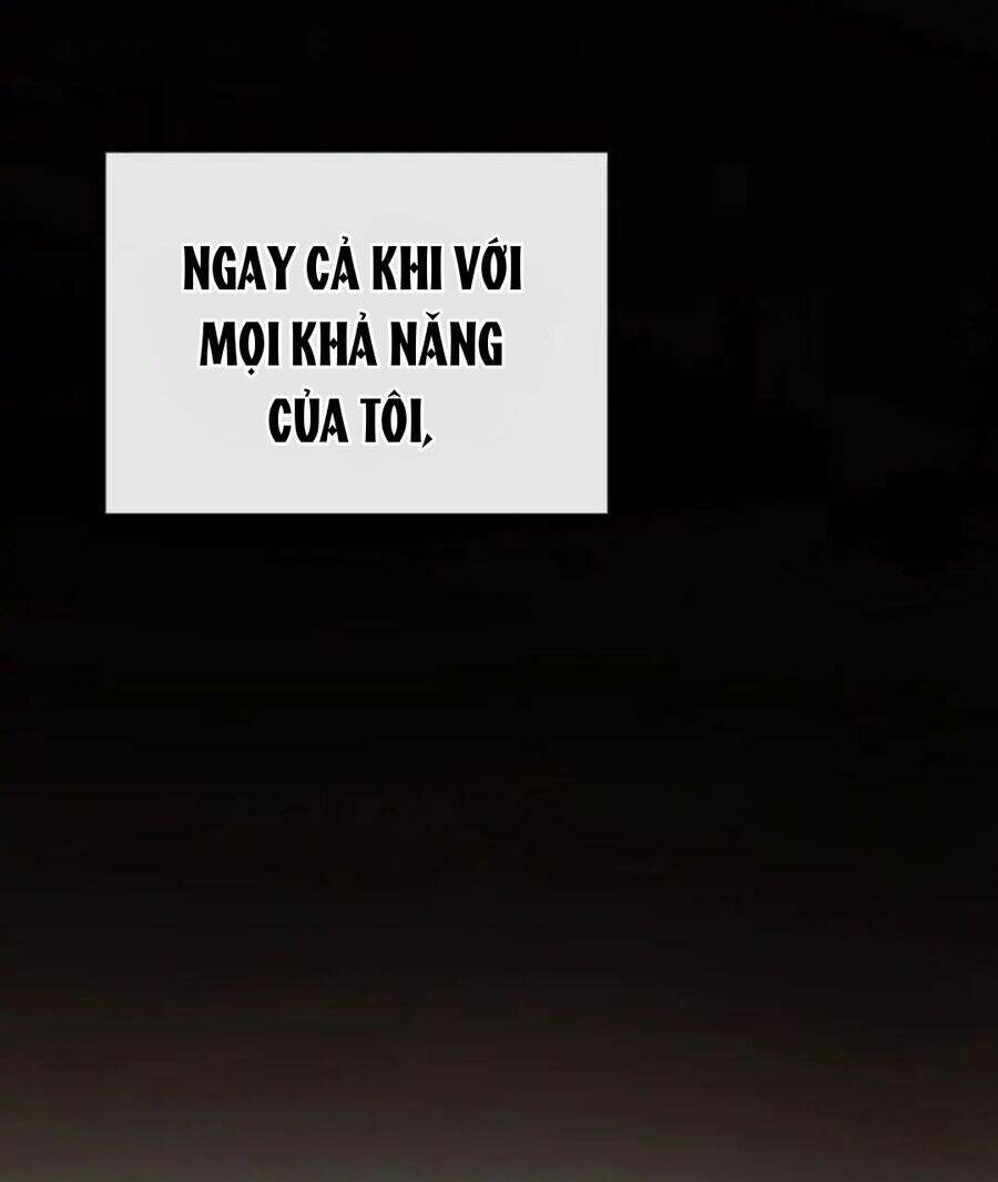 Tôi Chọc Nhầm Nam Phụ Che Giấu Thân Phận Chương 36 Ảnh 114