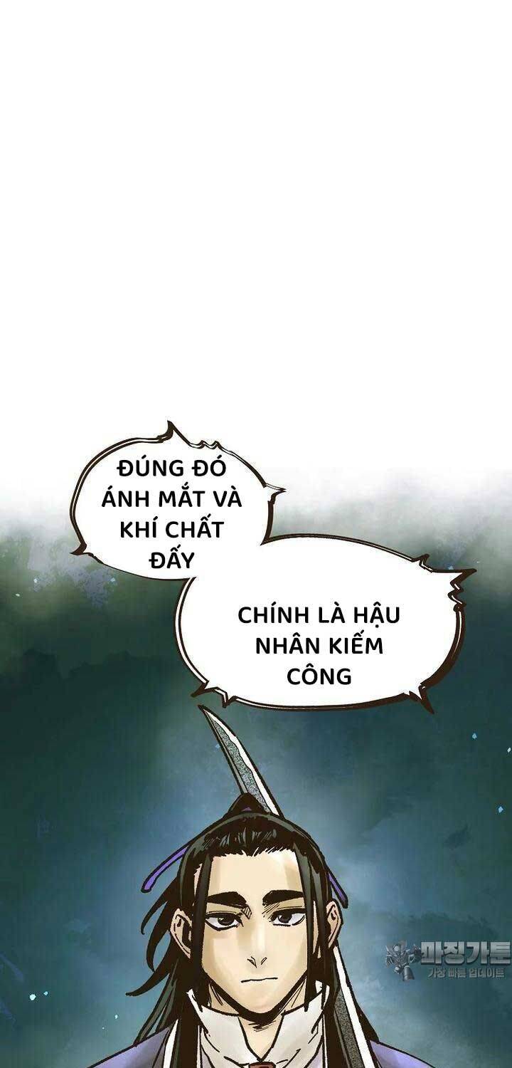 Quái Công Du Lục Chương 40 Ảnh 108