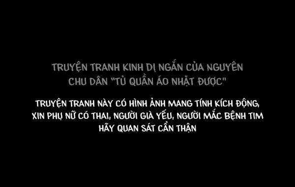 Shriek-2 Chương 19 Ảnh 3