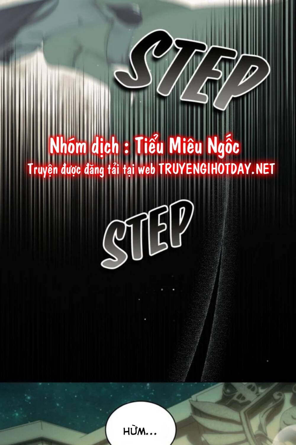 Chúa Phù Hộ Cho Sự Hủy Diệt Của Ta Chương 24 Ảnh 57