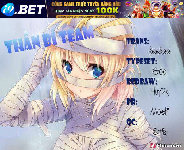 Kou 1 Desu Ga Isekai De Joushu Hajimemashita Chương 5 Ảnh 26
