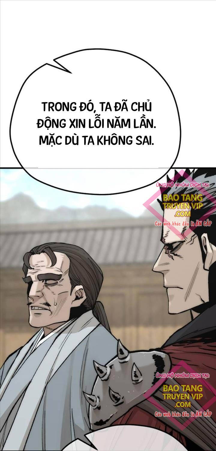 Thiên Ma Phi Thăng Truyện Chương 133 Ảnh 119