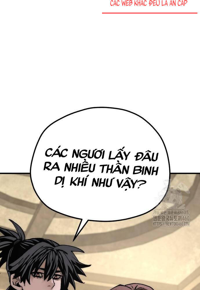 Thiên Ma Phi Thăng Truyện Chương 140 Ảnh 137
