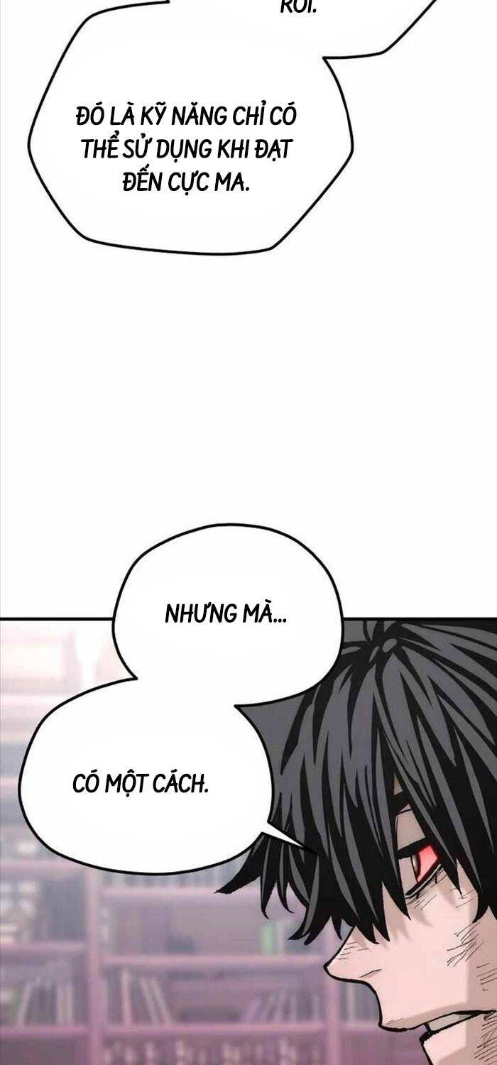 Thiên Ma Phi Thăng Truyện Chương 126 Ảnh 76