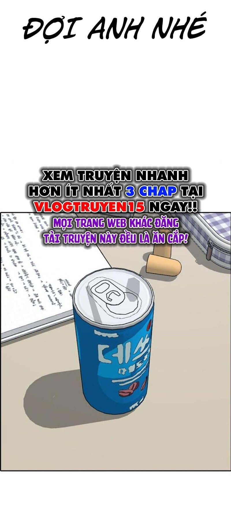 Những Mảnh Đời Tan Vỡ 2 Chương 21 Ảnh 68