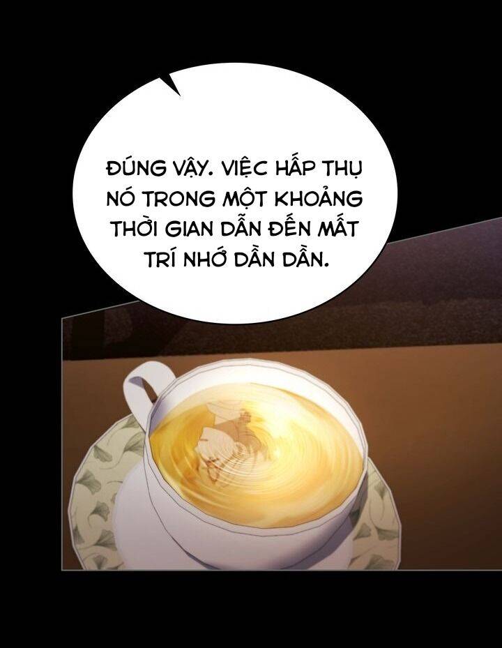Chúa Phù Hộ Cho Sự Hủy Diệt Của Ta Chương 33 Ảnh 29