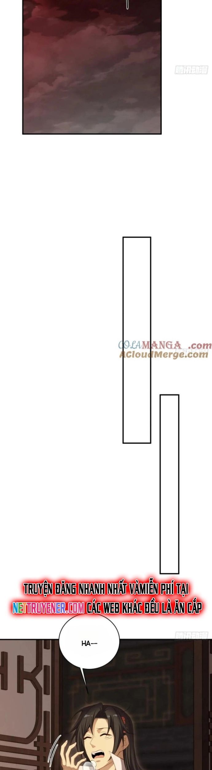 Bắt Đầu Với Tuyệt Sắc Sư Tôn: Hệ Thống Tổng Cục Phản Cốt Chương 161 Ảnh 30