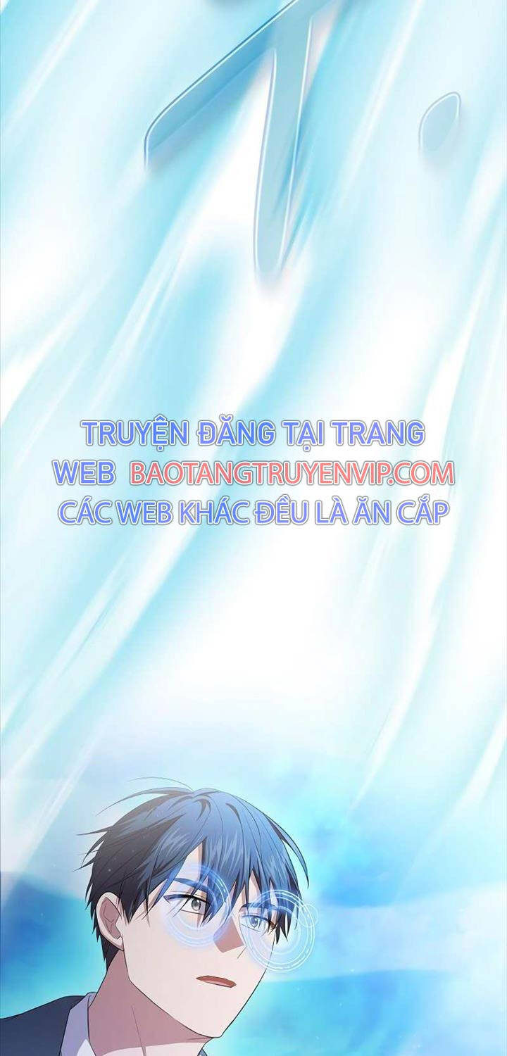 Ma Pháp Sư Tại Trường Học Pháp Thuật Chương 103 Ảnh 32
