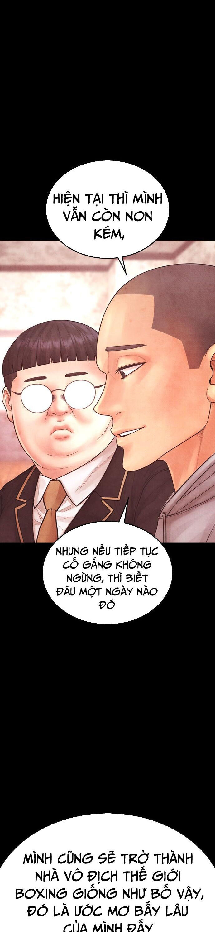 Bố Vạn Năng Chương 165 Ảnh 47