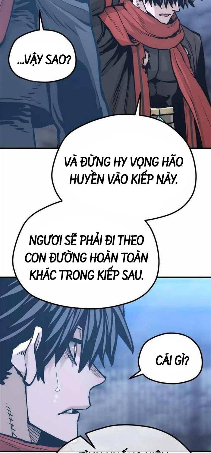 Thiên Ma Phi Thăng Truyện Chương 127 Ảnh 38