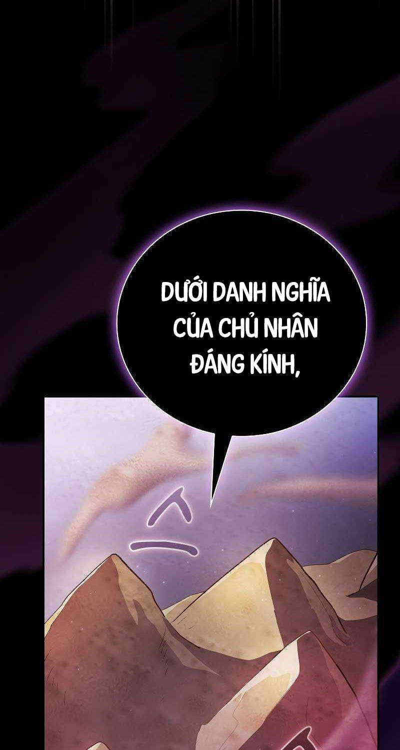 Ma Pháp Sư Tại Trường Học Pháp Thuật Chương 105 Ảnh 21