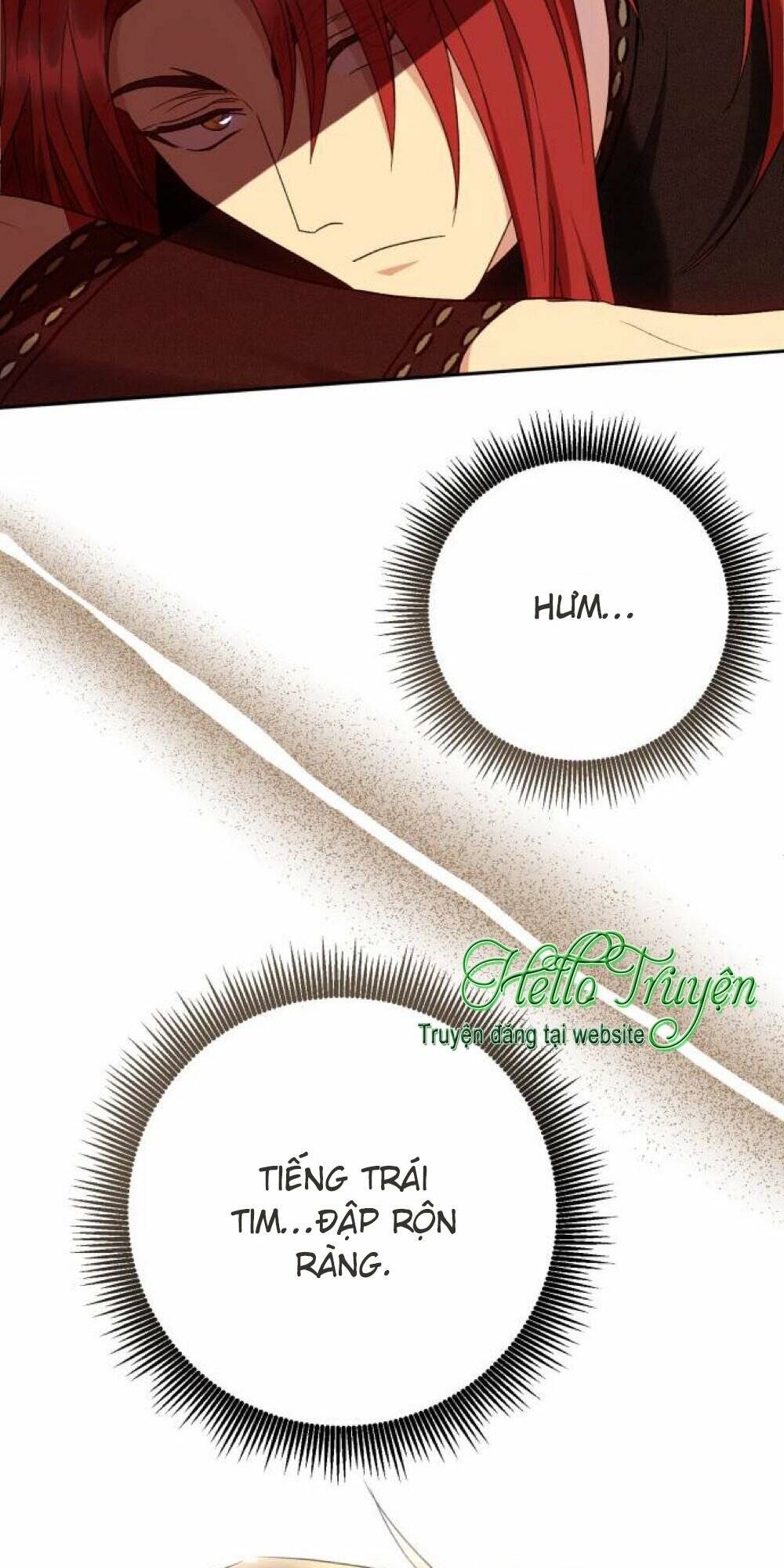 Đại Úy! Chiến Trường Lần Này Là Nơi Này Sao? Chương 37.2 Ảnh 46