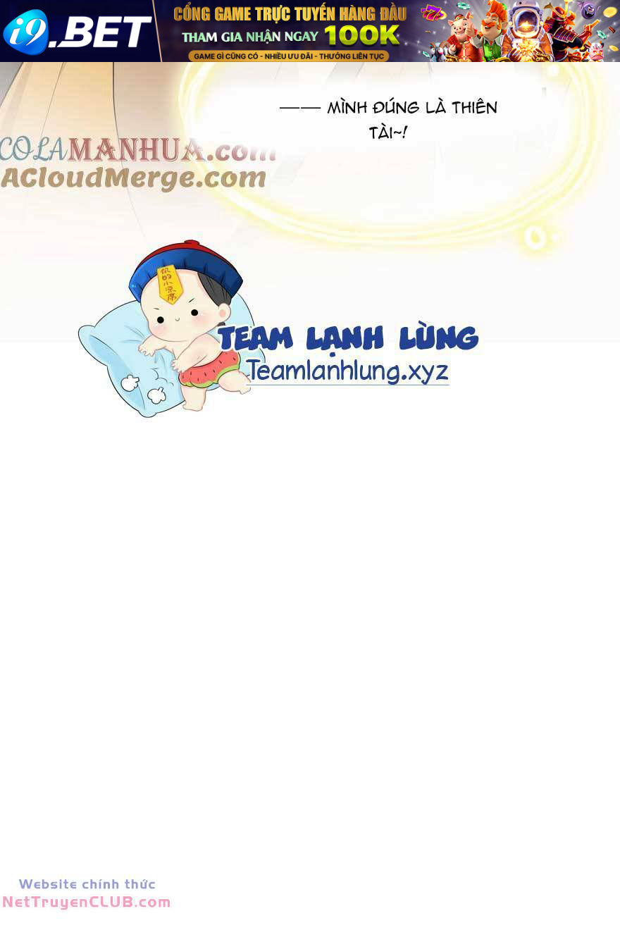 Phu Quân, Làm Ơn Để Ta Yên! Chương 95 Ảnh 20