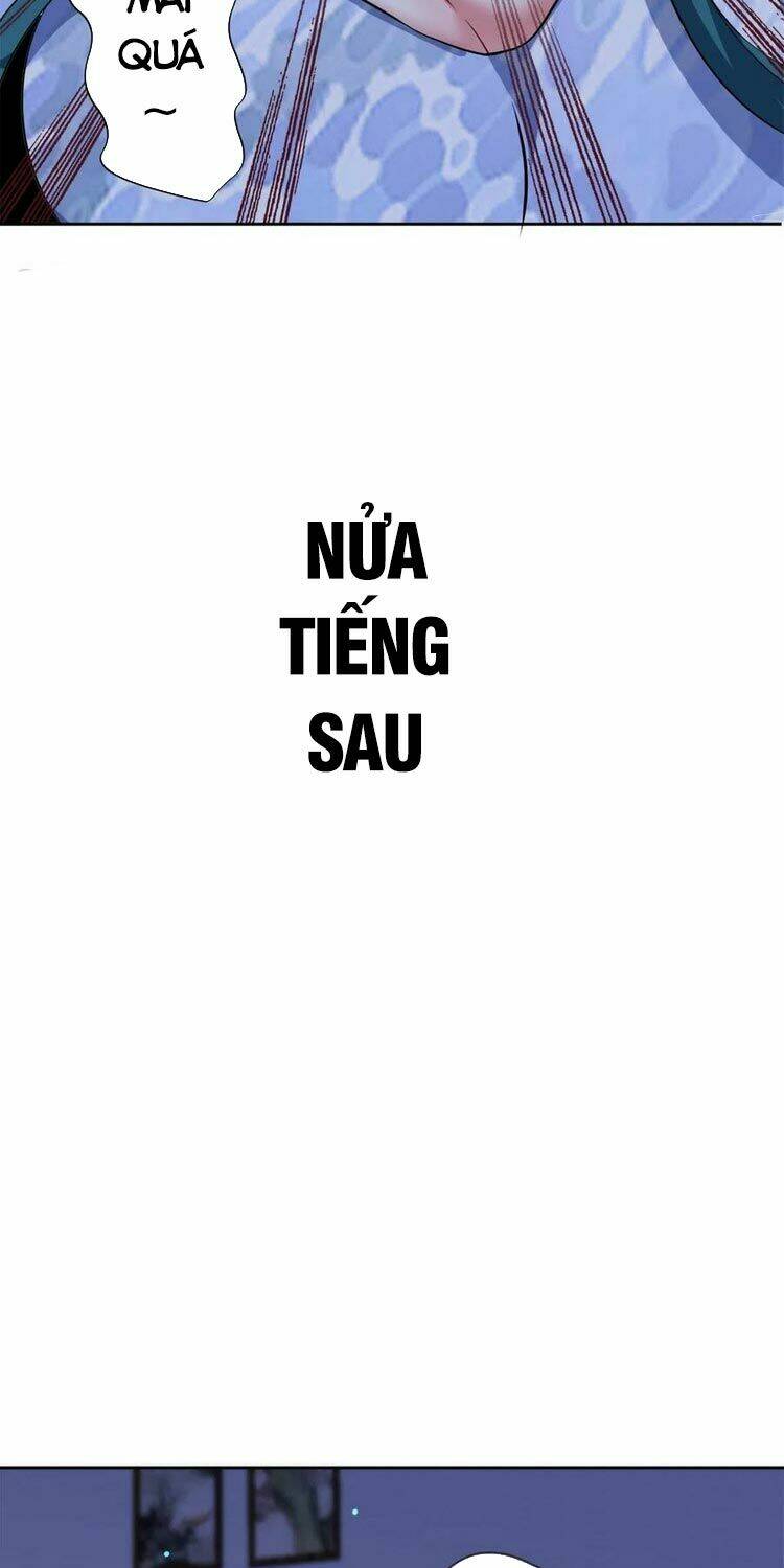 Mở Phòng Khám Tu Tiên Chương 105 Ảnh 8