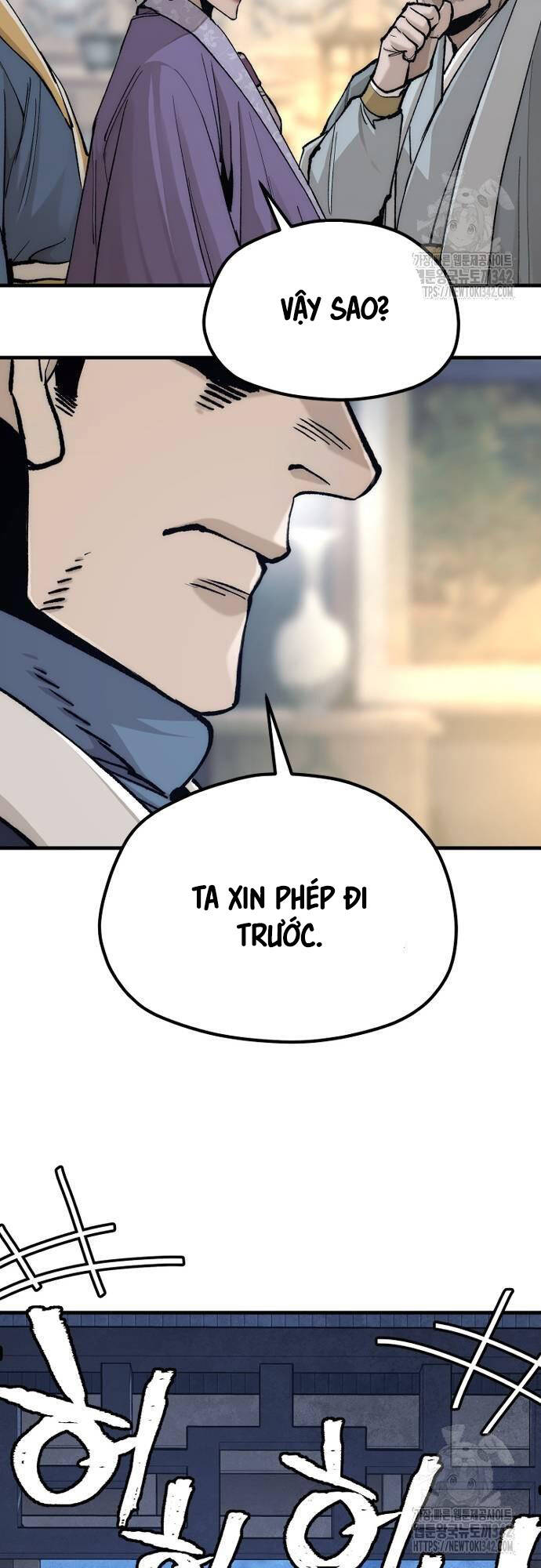 Thiên Ma Phi Thăng Truyện Chương 132 Ảnh 70
