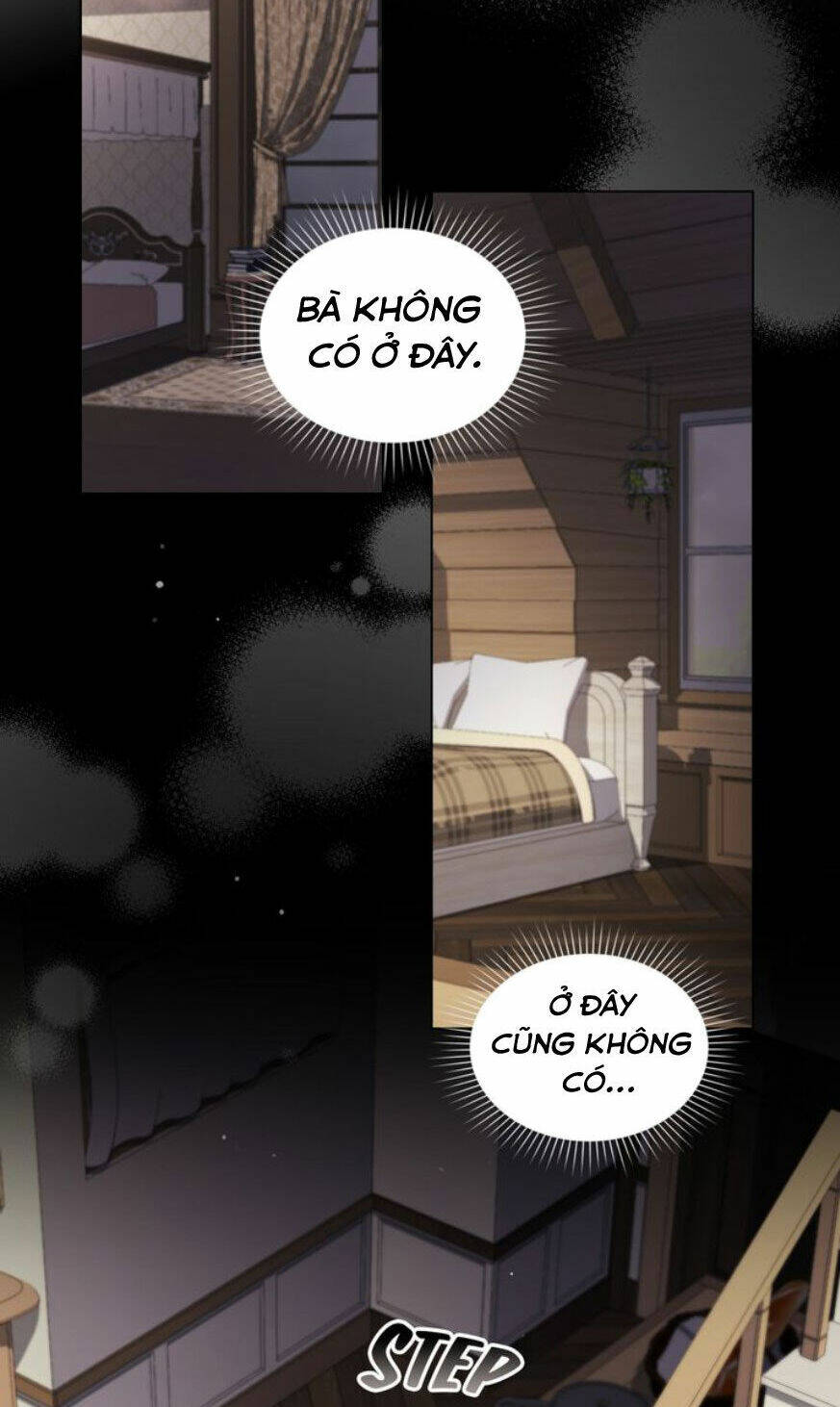 Chúa Phù Hộ Cho Sự Hủy Diệt Của Ta Chương 44 Ảnh 68