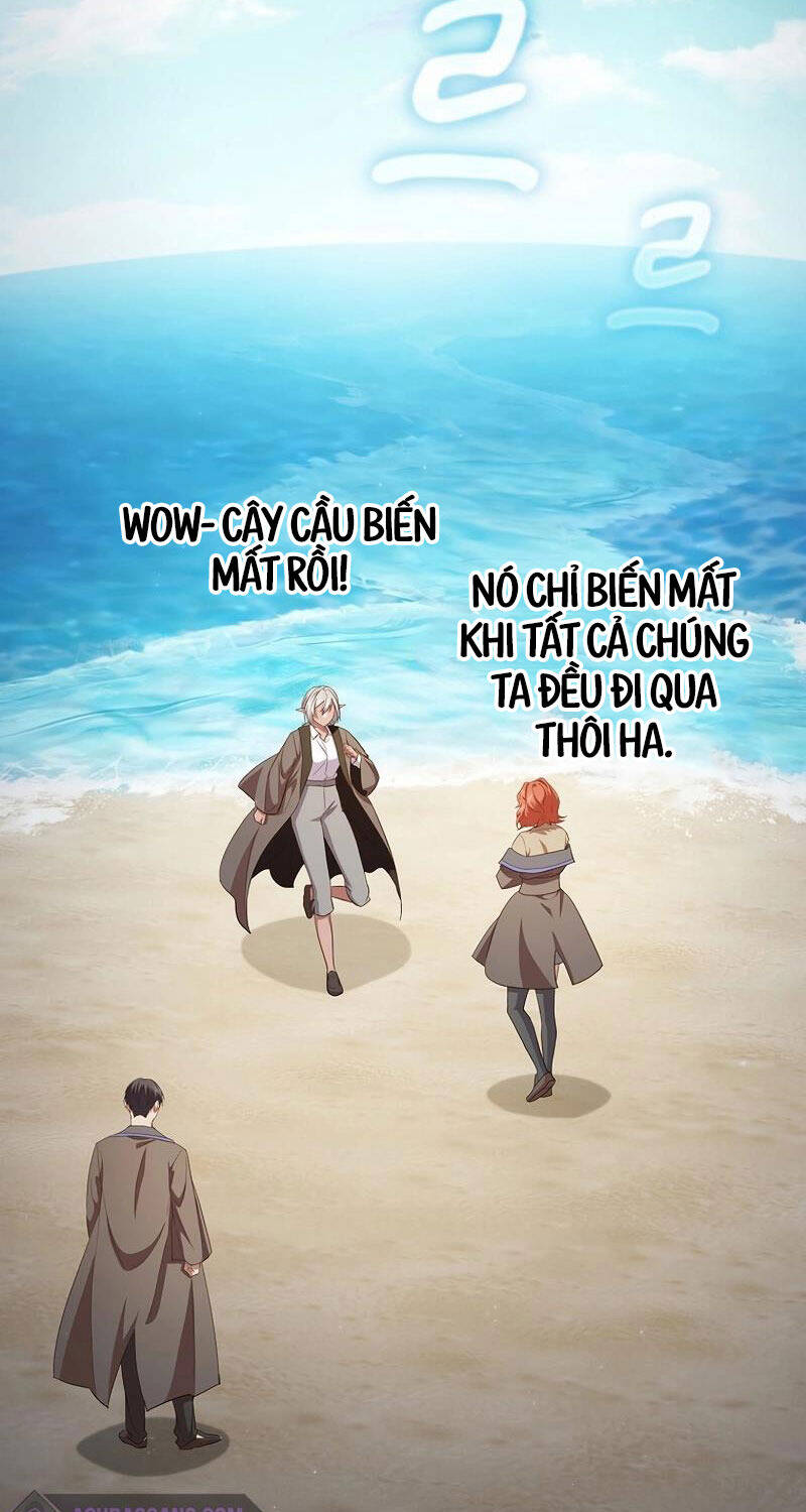 Ma Pháp Sư Tại Trường Học Pháp Thuật Chương 109 Ảnh 88
