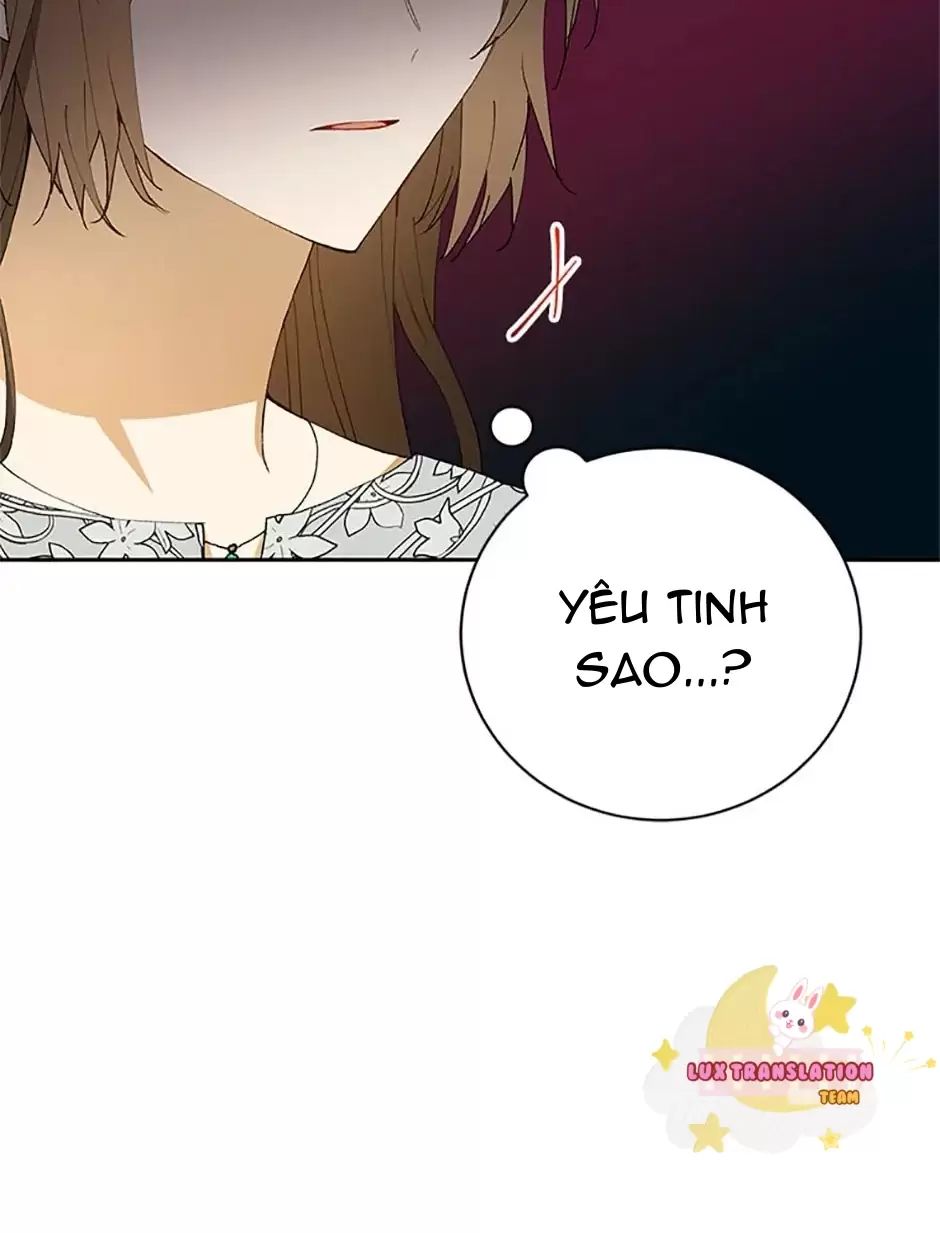 Sự Tán Tỉnh Ích Kỷ Chương 16 Ảnh 76