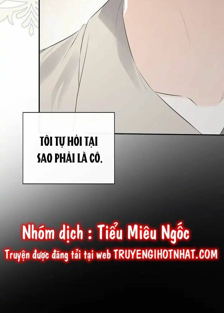 Tôi Chọc Nhầm Nam Phụ Che Giấu Thân Phận Chương 41 Ảnh 101