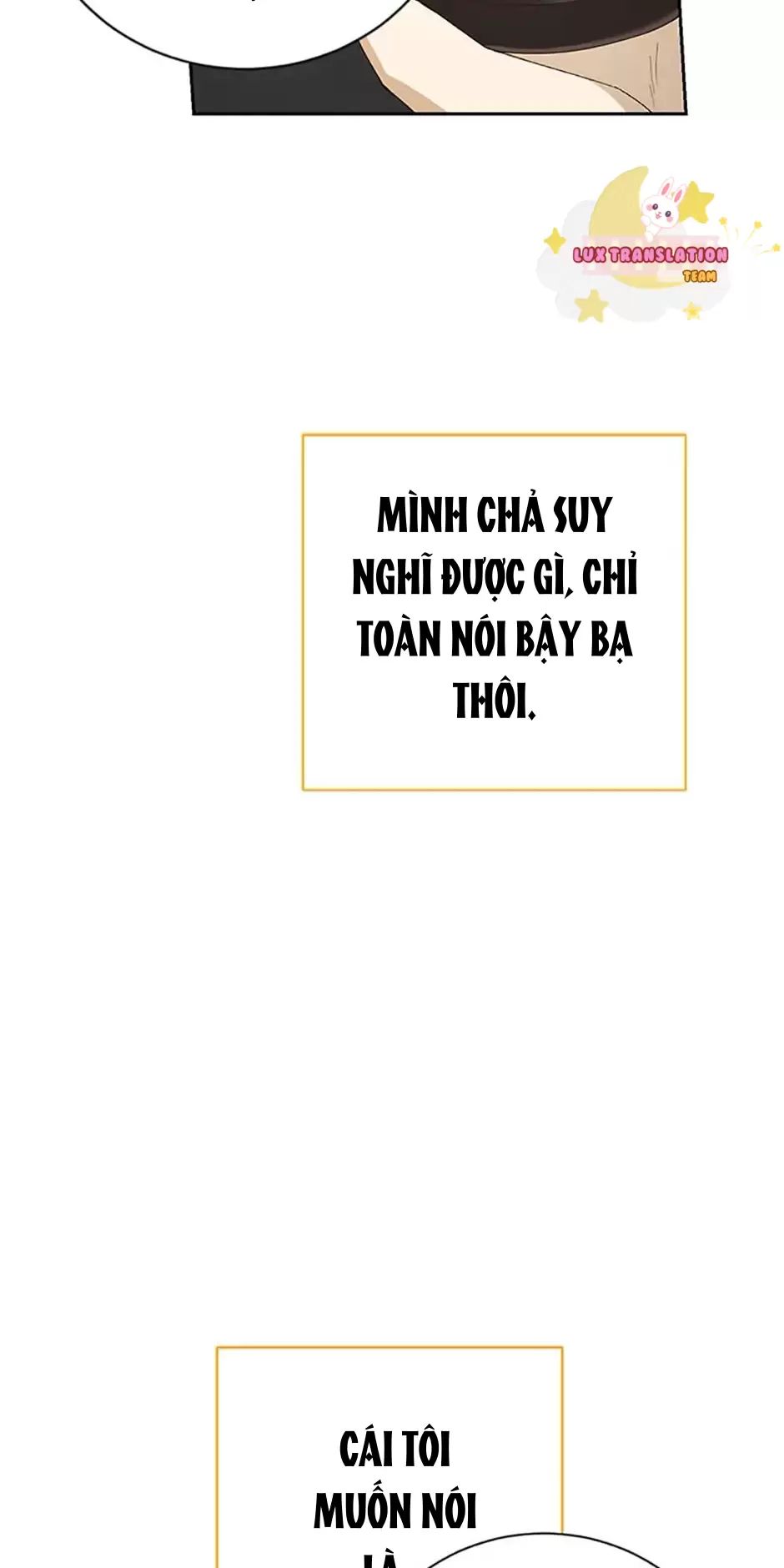 Sự Tán Tỉnh Ích Kỷ Chương 15 Ảnh 53