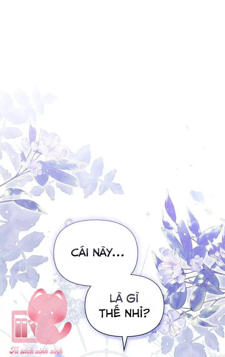 Nếu Không Vâng Lời Công Tước Chương 79 Ảnh 4