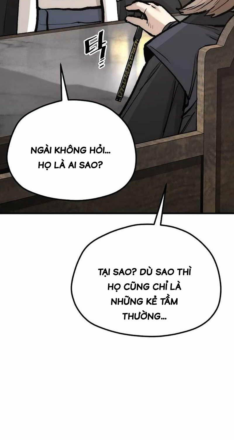Thiên Ma Phi Thăng Truyện Chương 131 Ảnh 87