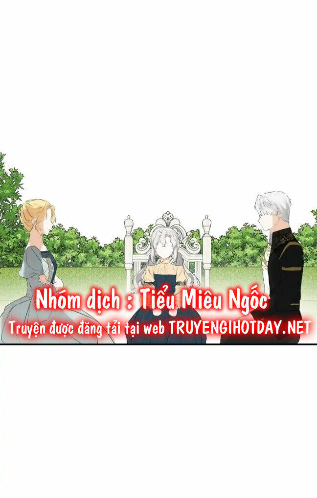 Tôi Chọc Nhầm Nam Phụ Che Giấu Thân Phận Chương 42 Ảnh 4