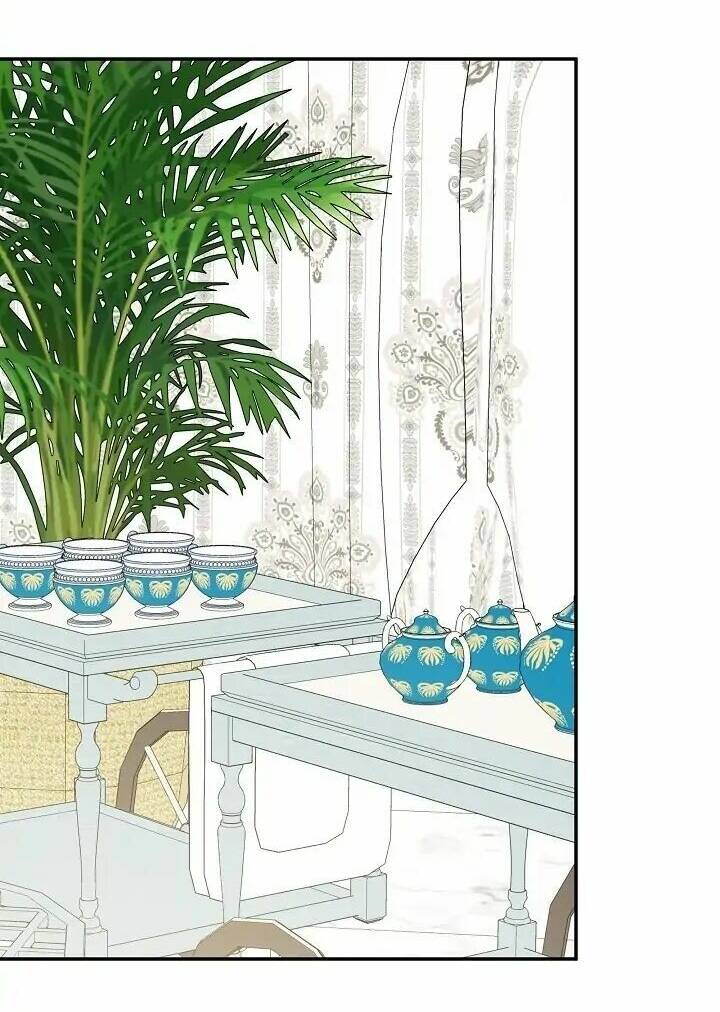 Tôi Chọc Nhầm Nam Phụ Che Giấu Thân Phận Chương 41 Ảnh 115