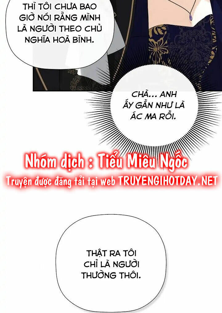 Tôi Chọc Nhầm Nam Phụ Che Giấu Thân Phận Chương 47 Ảnh 61
