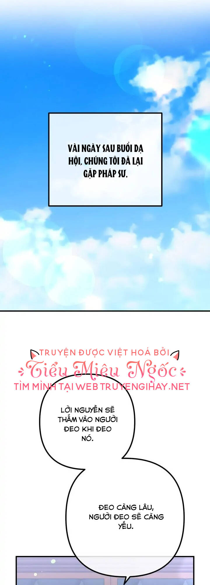 Chồng À, Mình Ly Hôn Đi Chương 65 Ảnh 27