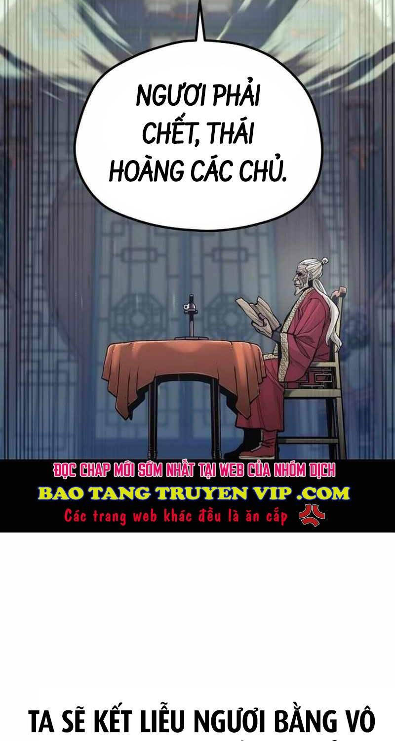 Thiên Ma Phi Thăng Truyện Chương 124 Ảnh 4