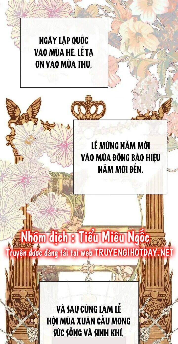 Tôi Chọc Nhầm Nam Phụ Che Giấu Thân Phận Chương 50 Ảnh 28