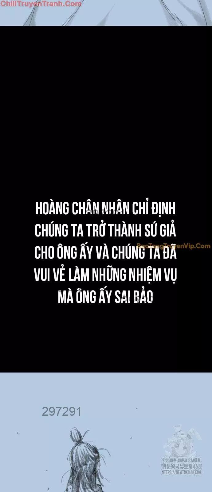 Sát Thần Tu La Chương 44 Ảnh 5