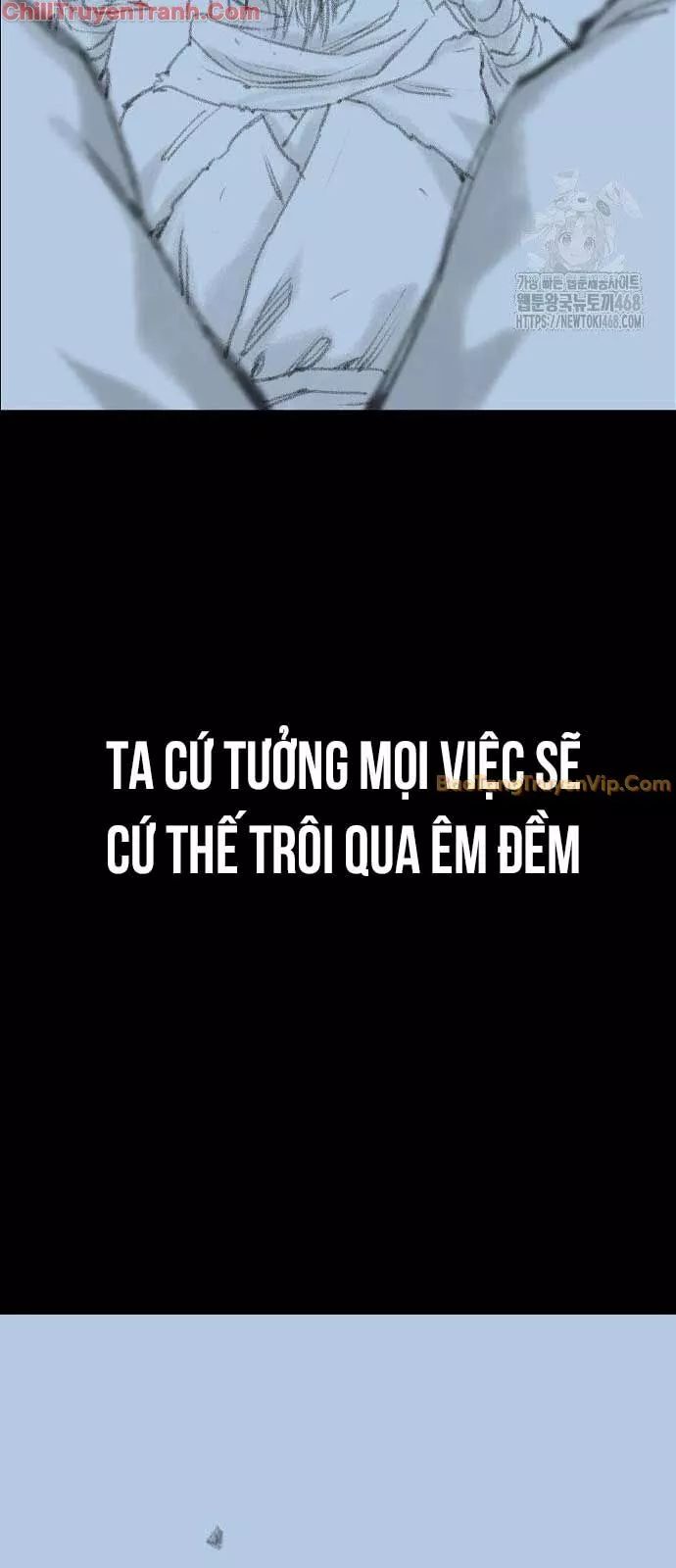 Sát Thần Tu La Chương 44 Ảnh 56