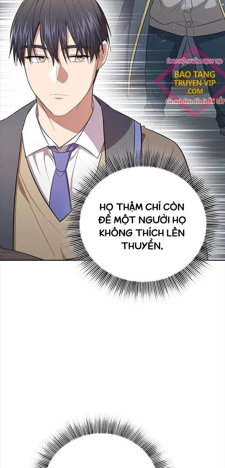 Ma Pháp Sư Tại Trường Học Pháp Thuật Chương 103 Ảnh 12