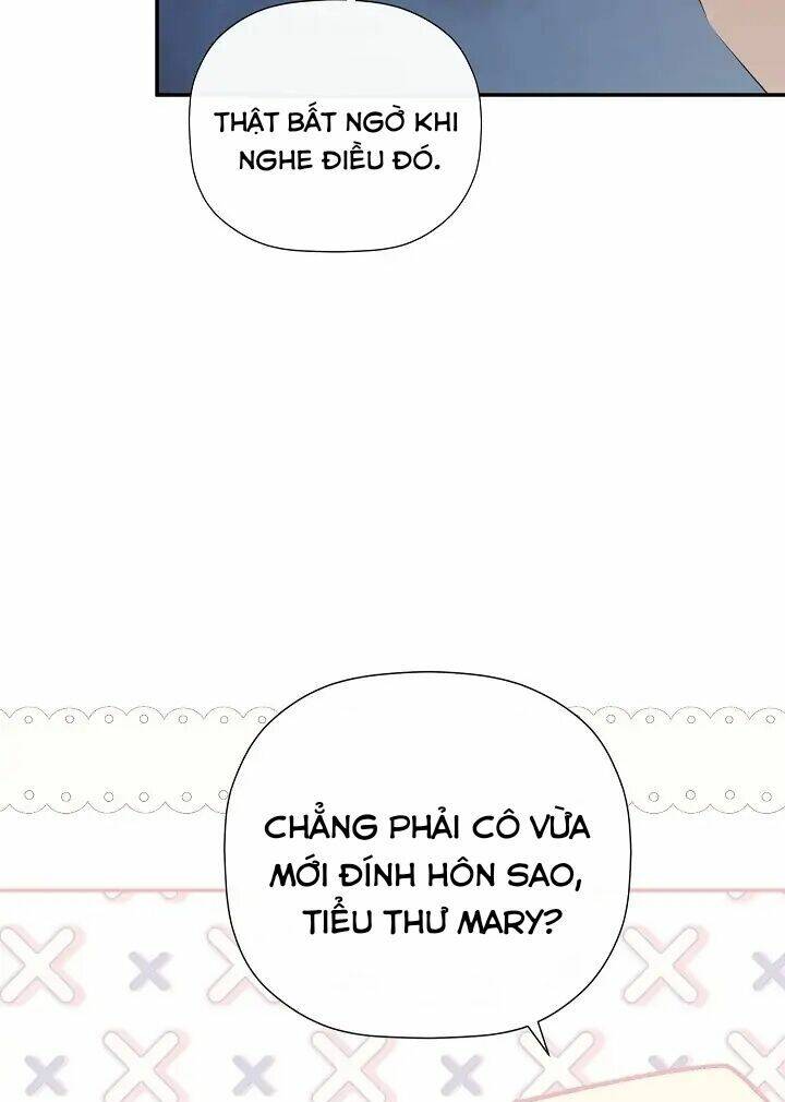 Tôi Chọc Nhầm Nam Phụ Che Giấu Thân Phận Chương 41 Ảnh 12