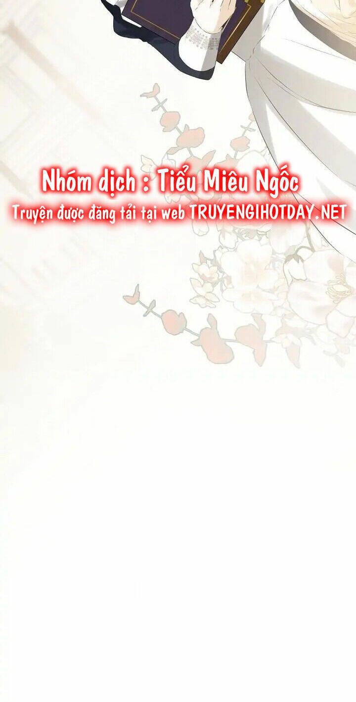 Tôi Chọc Nhầm Nam Phụ Che Giấu Thân Phận Chương 38 Ảnh 48