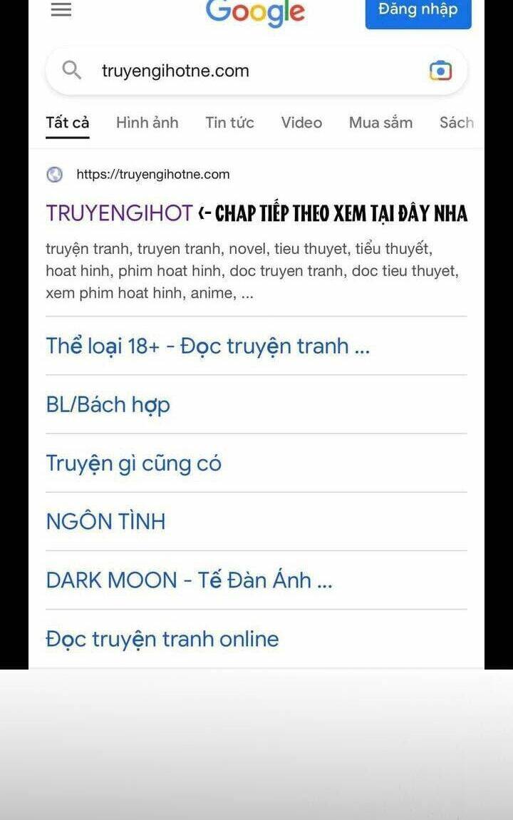 Chúa Phù Hộ Cho Sự Hủy Diệt Của Ta Chương 27 Ảnh 4