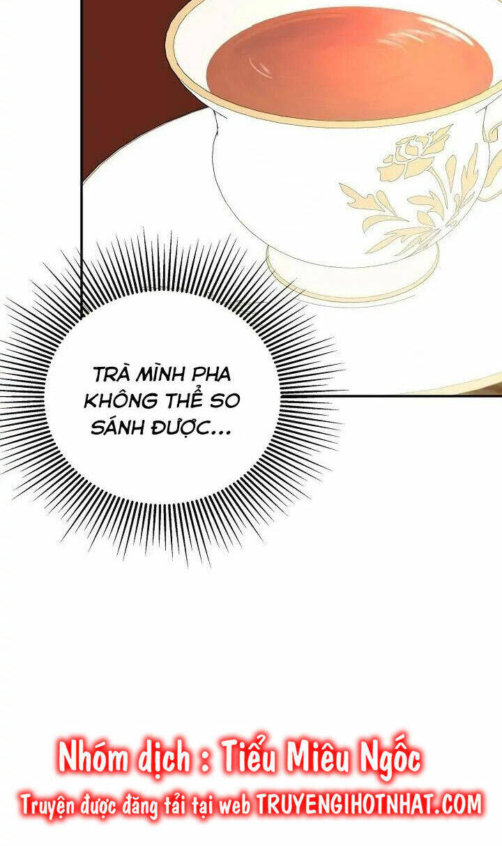 Tôi Chọc Nhầm Nam Phụ Che Giấu Thân Phận Chương 39 Ảnh 34