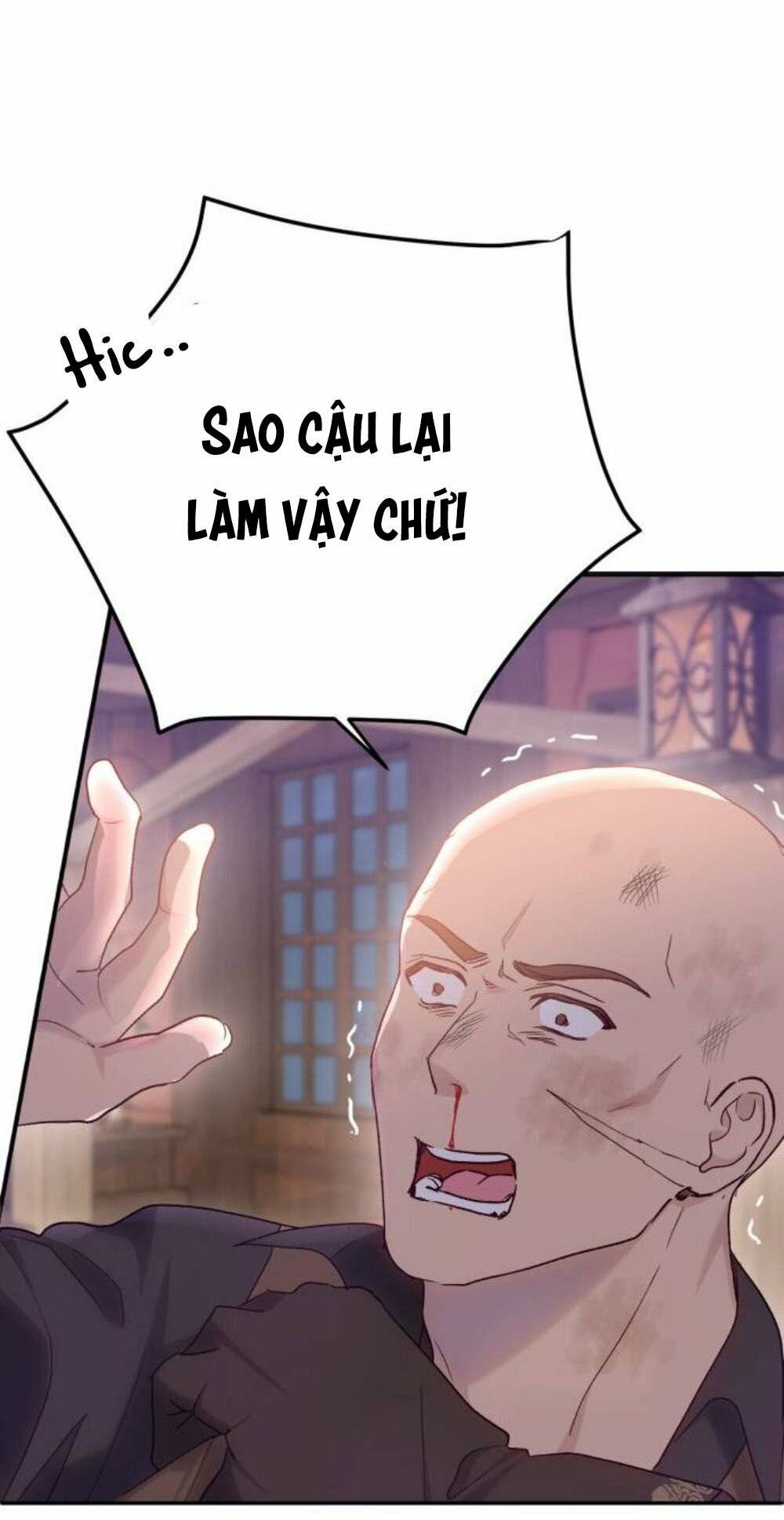 Đại Úy! Chiến Trường Lần Này Là Nơi Này Sao? Chương 45.2 Ảnh 43