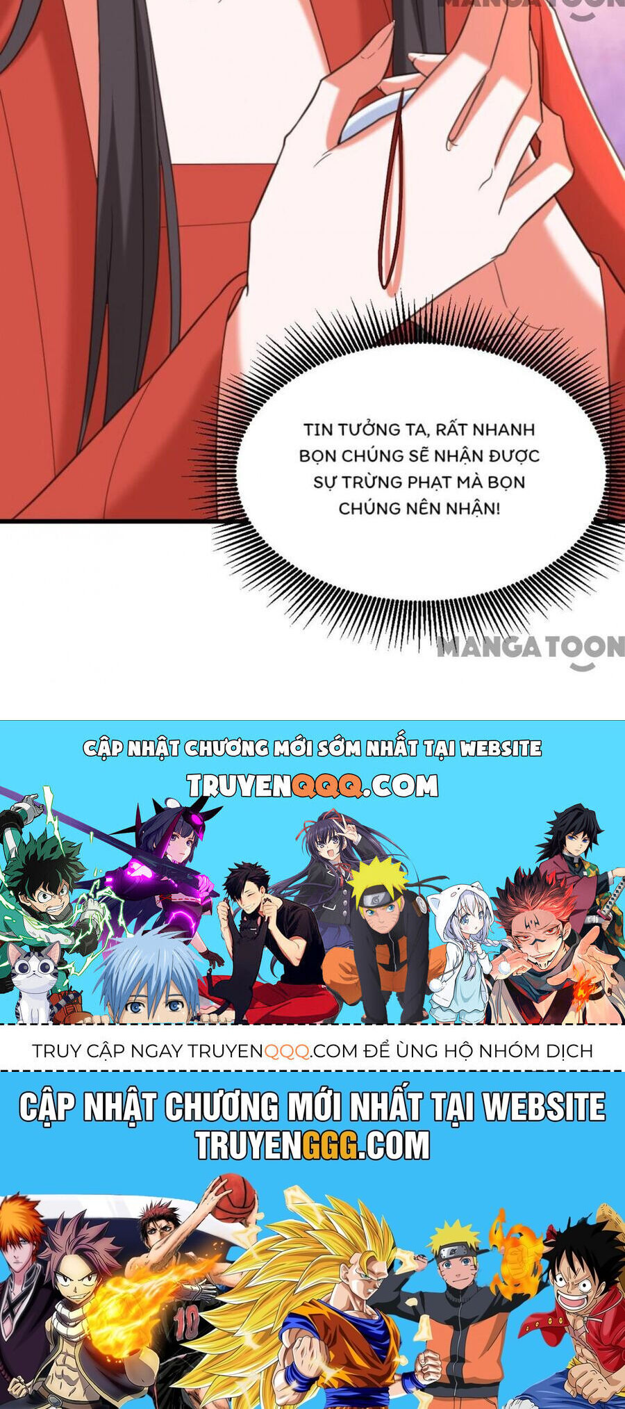 Trùng Sinh Không Gian: Cô Vợ Hào Môn Nóng Bỏng Không Dễ Chọc Chương 429 Ảnh 38