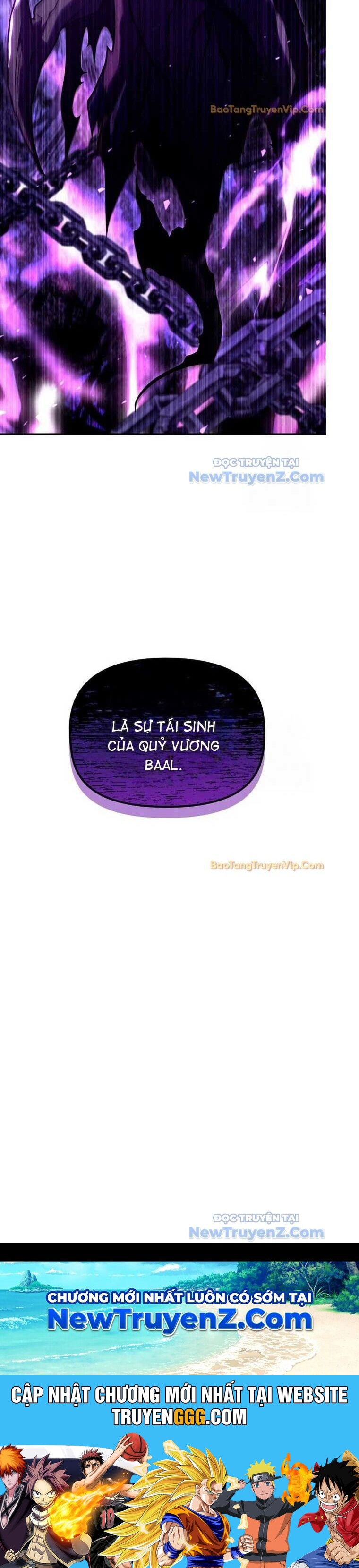 Thiếu Gia Chủ Của Gia Tộc Tử Linh Sư Chương 23 Ảnh 35