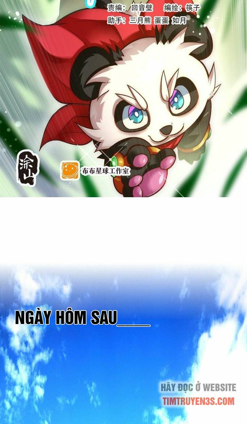 Ngự Thú Phản Khoa Học Chương 17 Ảnh 4