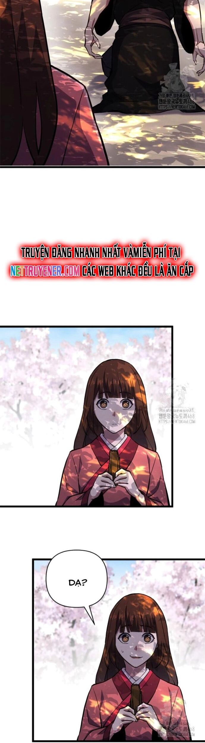 Lãng Nhân Bất Tử Chương 35 Ảnh 15