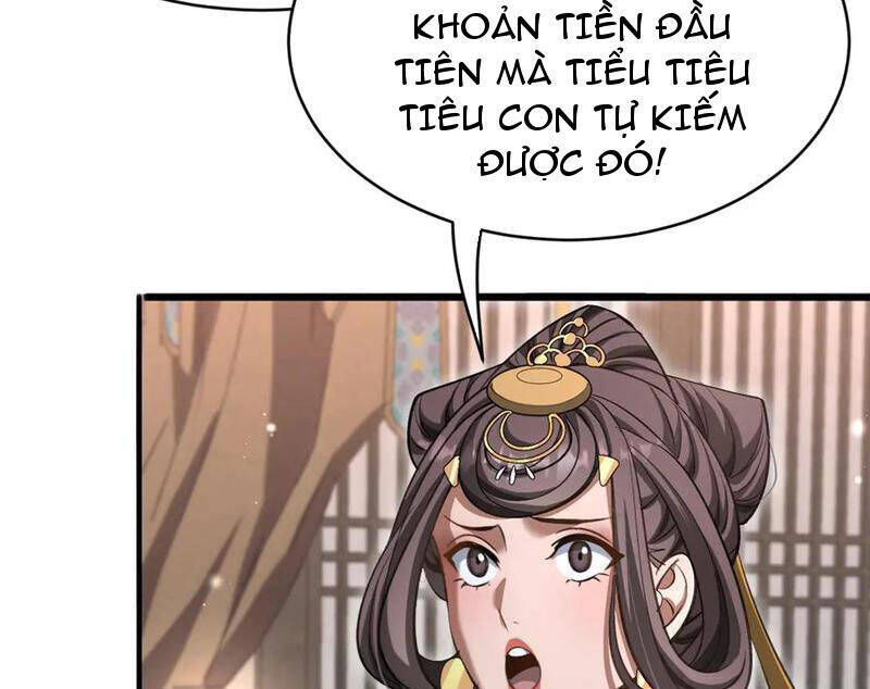 Huyền Môn Bại Gia Tử Chương 13 Ảnh 18