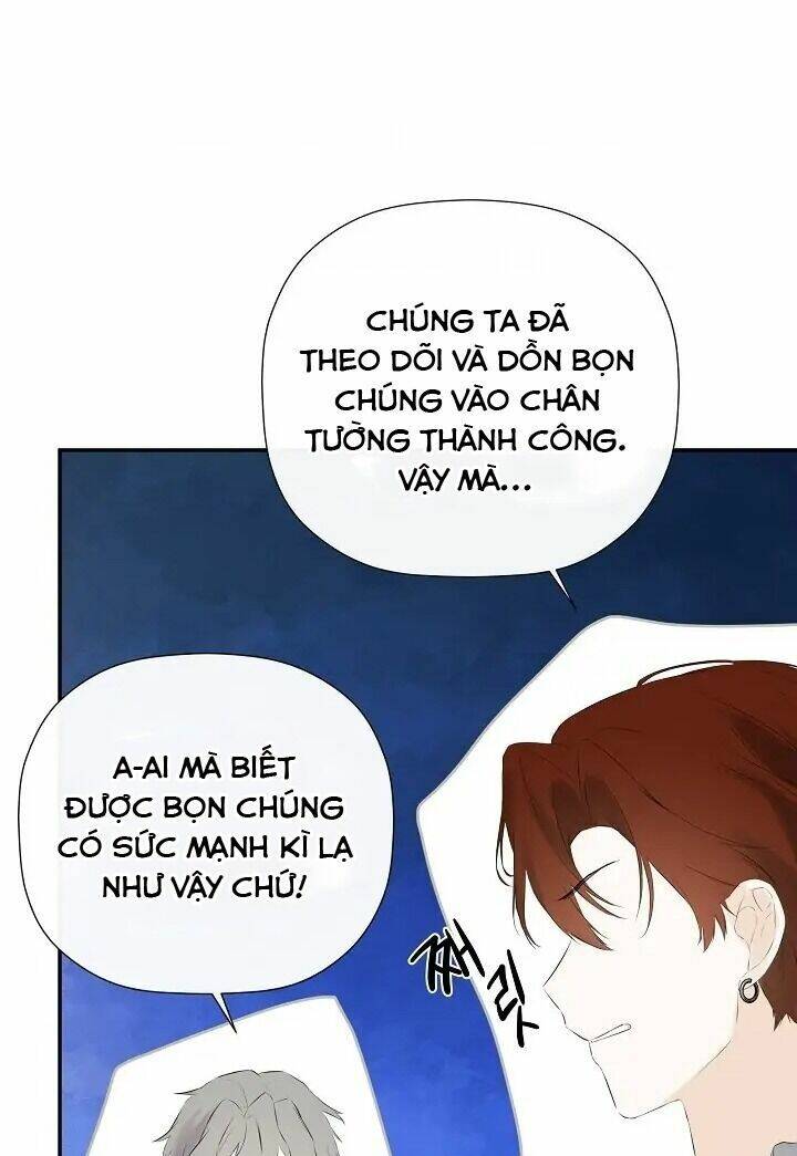 Tôi Chọc Nhầm Nam Phụ Che Giấu Thân Phận Chương 48 Ảnh 44
