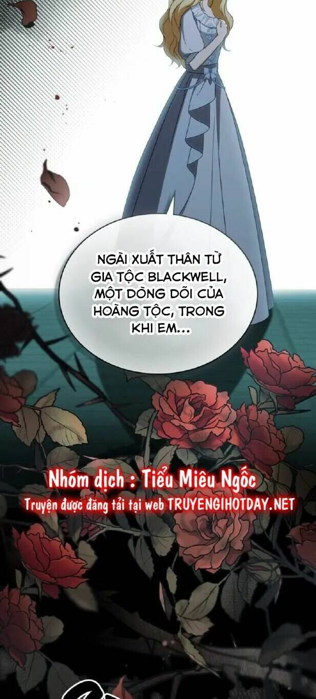 Chúa Phù Hộ Cho Sự Hủy Diệt Của Ta Chương 25 Ảnh 61