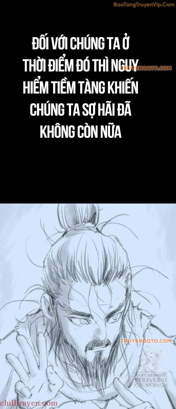 Sát Thần Tu La Chương 43 Ảnh 114