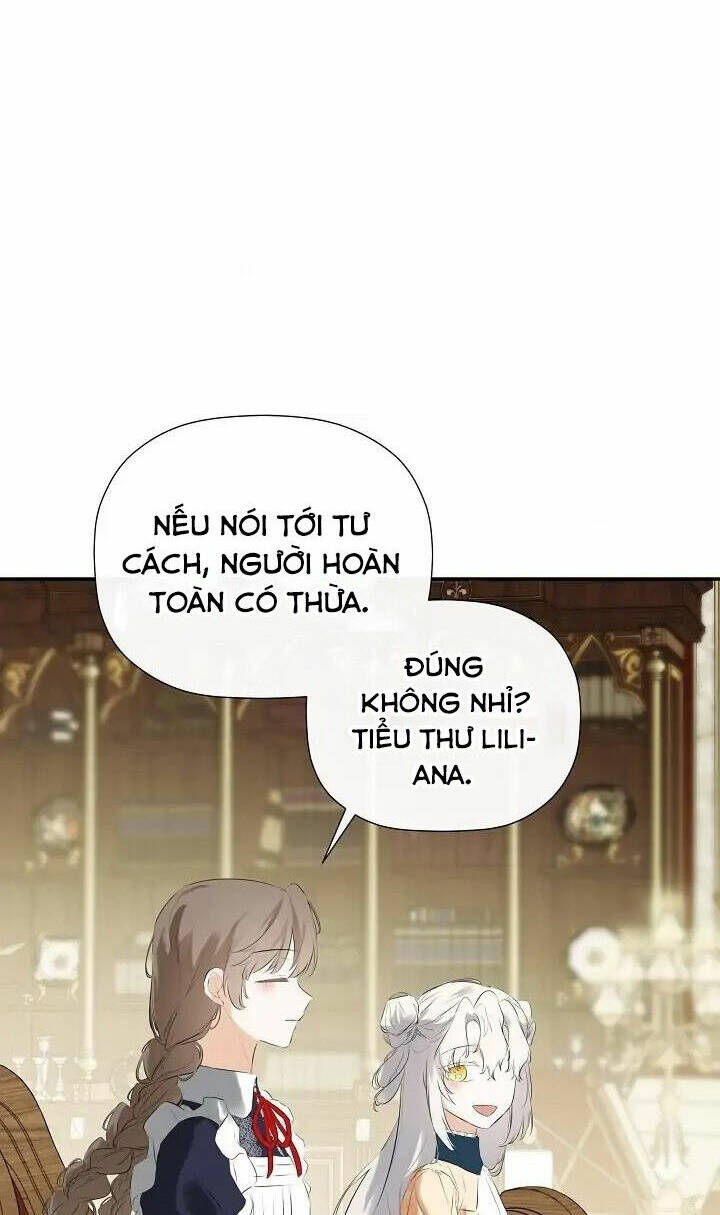 Tôi Chọc Nhầm Nam Phụ Che Giấu Thân Phận Chương 39 Ảnh 65
